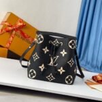 Louis Vuitton NEONOE MM M45497 - Image 2