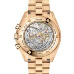OMEGA Speedmaster Moonwatch Professional - Image 2