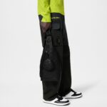 Louis Vuitton M21890 Duo Slingbag - Image 12