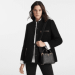Louis Vuitton M56669 Capucines Mini - Image 2