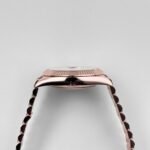 Rolex Day-Date 40 228235 Rose Gold Chocolate Roman Dial (2024) - Image 8