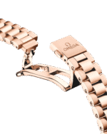 OMEGA Seamaster Aqua Terra 150M - Image 4