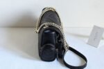 GUCCI Marmont small multi-pocket bag - Image 7
