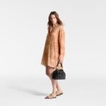 Louis Vuitton M47209 LV Bundle - Image 12