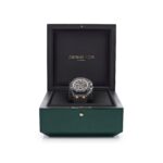 Audemars Piguet Royal Oak Offshore 26415CE.OO.A002CA.01 ‘Pride of Germany’ Ceramic Limited Edition - Image 7
