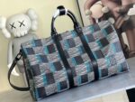 Louis Vuitton M23771 Keepall Bandoulière 50 - Image 4