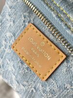 Louis Vuitton M11212 Nano Speedy - Image 10