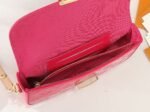 Louis Vuitton M82994 Malibu Pochette - Image 6