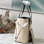 Louis Vuitton NEVERFULL MM - Image 8