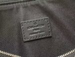 Louis Vuitton N40504 Takeoff Pouch - Image 7