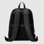GUCCI LARGE JUMBO GG BACKPACK - Image 3