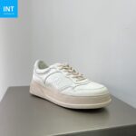 Gucci Shoes | Mastercraft Quality - Image 8