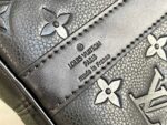 Louis Vuitton M45532 Keepall Bandoulière 45 - Image 9