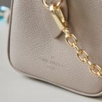 Louis Vuitton M46575 Speedy Bandoulière 20 - Image 6