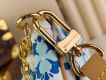 Louis Vuitton M25374 LV By The Pool Multi Pochette Accessoires - Image 9