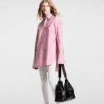 Louis Vuitton M25143 CarryAll MM - Image 11