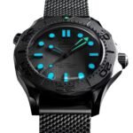 OMEGA Seamaster Diver 300M - Image 6