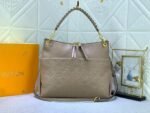 Louis Vuitton M45523 Maida hobo - Image 2