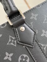Louis Vuitton M47059 Sac Plat 24H - Image 11