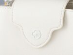 Louis Vuitton M23956 Capucines East-West Mini - Image 7