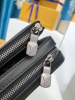 Louis Vuitton M69443 Trio Messenger - Image 7