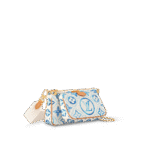 Louis Vuitton M25374 LV By The Pool Multi Pochette Accessoires - Image 2