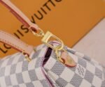 Louis Vuitton N41581 Croisette - Image 9