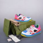 Gucci Shoes | Mastercraft Quality