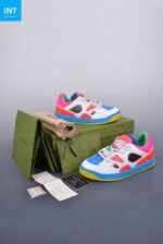 Gucci Shoes | Mastercraft Quality