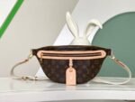 Louis Vuitton M46784 High Rise - Image 4
