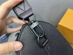 Louis Vuitton M59255 City Keepall - Image 8