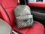 Louis Vuitton Backpack