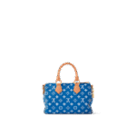 Louis Vuitton M24424 Speedy P9 Bandoulière 25 - Image 4