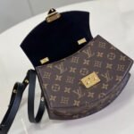 Louis Vuitton Tilsitt M46548 - Image 5