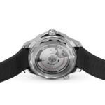 OMEGA Seamaster Diver 300M - Image 4