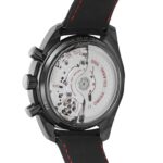 OMEGA Speedmaster Dark Side of The Moon Ceramic - Image 4