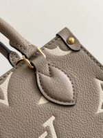 Louis Vuitton M47054 OnTheGo BB - Image 6