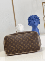 Louis Vuitton Palermo GM M40146 - Image 5