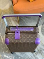 Louis Vuitton M46782 Horizon 55 - Image 8