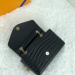 Louis Vuitton NEW WAVE CHAIN BAG M58552 - Image 5