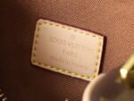 Louis Vuitton Speedy18 - Image 4