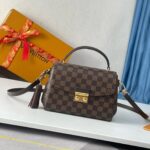 Louis Vuitton N53000 Croisette - Image 3