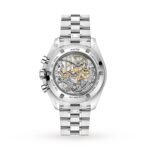 OMEGA Speedmaster Moonwatch Professional - Image 2