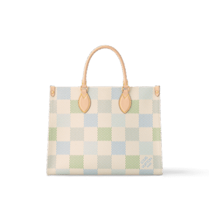 Louis Vuitton N40518 OnTheGo MM