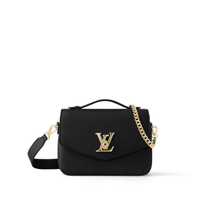 Louis Vuitton M22735 Oxford