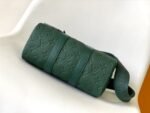 Louis Vuitton M24432 Keepall Bandoulière 25 - Image 5