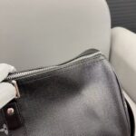 Louis Vuitton M53763 Keepall Bandoulière 50 - Image 5