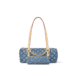 Louis Vuitton M46830 Papillon