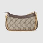 GUCCI OPHIDIA MINI BAG - Image 3