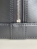 Louis Vuitton Alma BB M40862 - Image 6